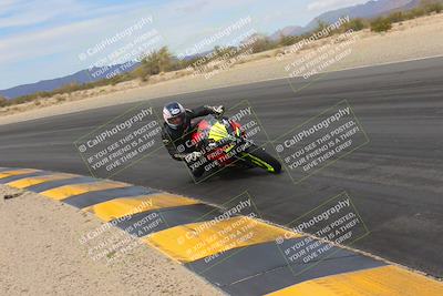 media/Mar-11-2023-SoCal Trackdays (Sat) [[bae20d96b2]]/Turn 7 Inside (1120am)/